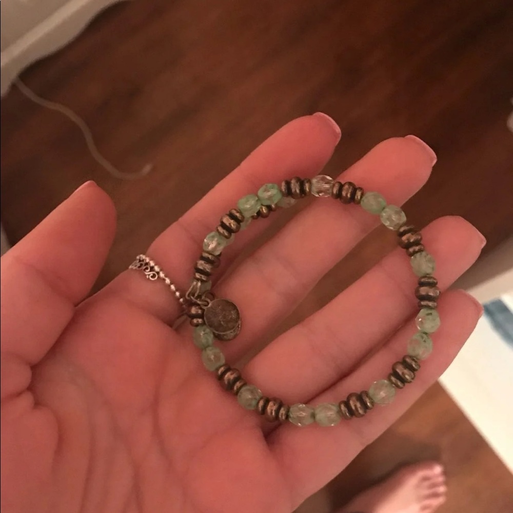 Alex and ani